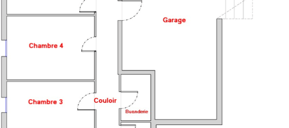 5 bedrooms House in Porto-Vecchio, France No. 80856 15