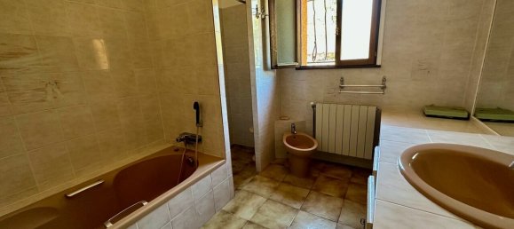 5 bedrooms House in Porto-Vecchio, France No. 80856 5