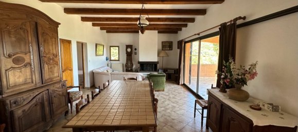 5 bedrooms House in Porto-Vecchio, France No. 80856 2