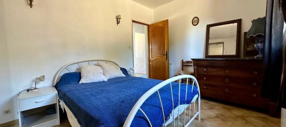 5 bedrooms House in Porto-Vecchio, France No. 80856 4