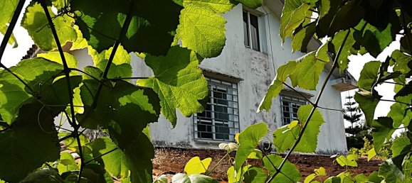 4 bedrooms House in Naron, Spain No. 186883 18