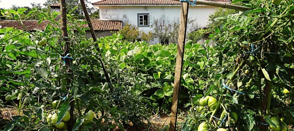 4 bedrooms House in Naron, Spain No. 186883 19