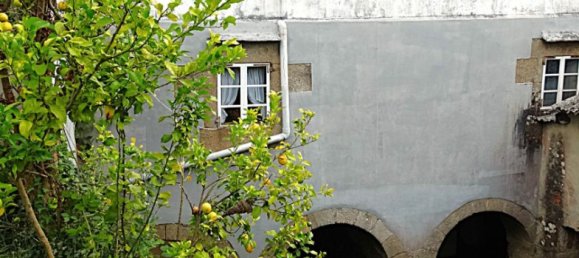 4 bedrooms House in Naron, Spain No. 186883 14