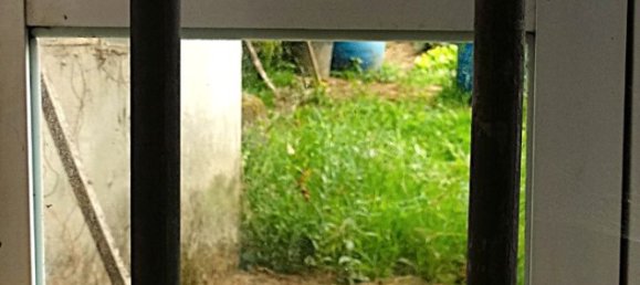 4 bedrooms House in Naron, Spain No. 186883 48