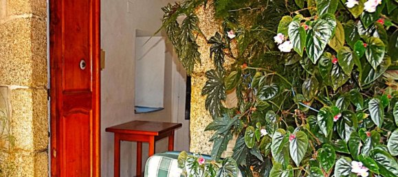 4 bedrooms House in Naron, Spain No. 186883 5