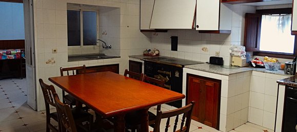 4 bedrooms House in Naron, Spain No. 186883 42