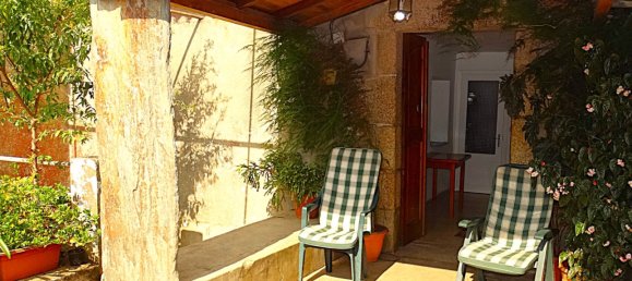 4 bedrooms House in Naron, Spain No. 186883 3