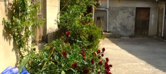 4 bedrooms House in Naron, Spain No. 186883 11