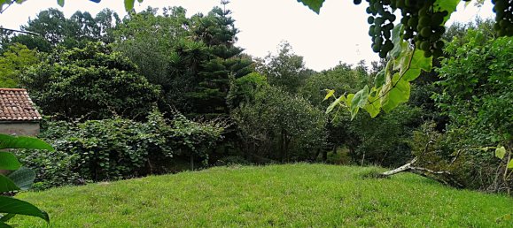 4 bedrooms House in Naron, Spain No. 186883 36