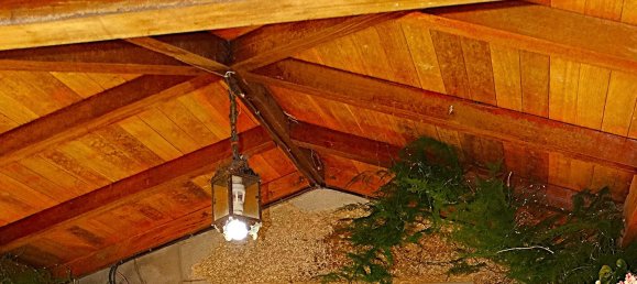 4 bedrooms House in Naron, Spain No. 186883 7