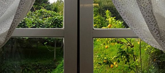 4 bedrooms House in Naron, Spain No. 186883 44