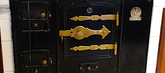 4 bedrooms House in Naron, Spain No. 186883 49