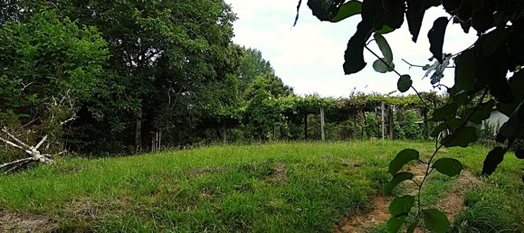 4 bedrooms House in Naron, Spain No. 186883 34