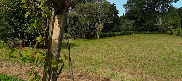 4 bedrooms House in Naron, Spain No. 186883 40