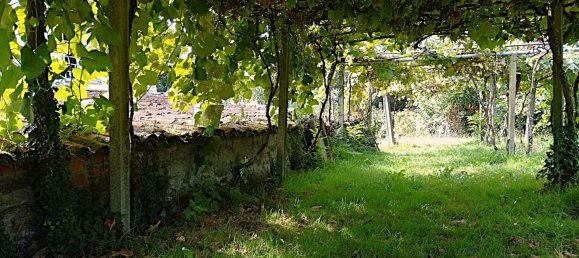 4 bedrooms House in Naron, Spain No. 186883 38