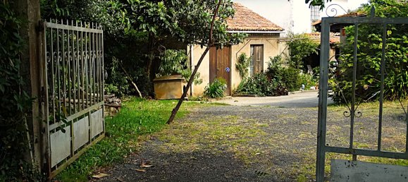 4 bedrooms House in Naron, Spain No. 186883 25