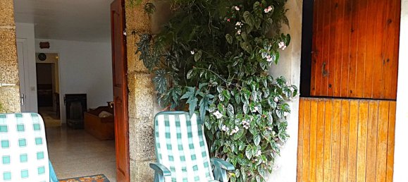 4 bedrooms House in Naron, Spain No. 186883 4