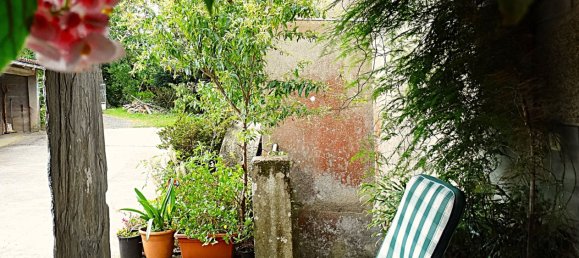 4 bedrooms House in Naron, Spain No. 186883 6