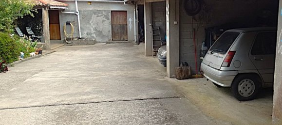 4 bedrooms House in Naron, Spain No. 186883 12