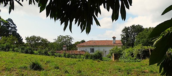 4 bedrooms House in Naron, Spain No. 186883 20