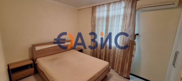 1 غرف نوم شقة في Ravda, Bulgaria رقم 481 7