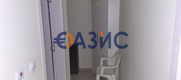 1 غرف نوم شقة في Ravda, Bulgaria رقم 481 5