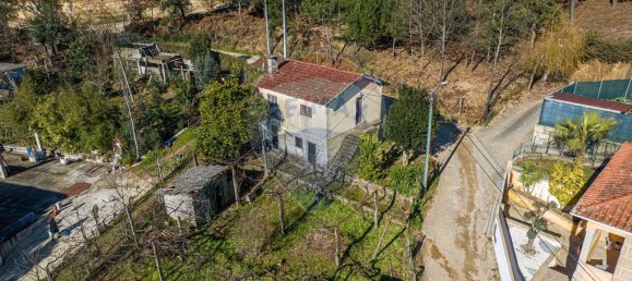 Casa T4 em Celorico de Basto, Portugal N.º 181656 3