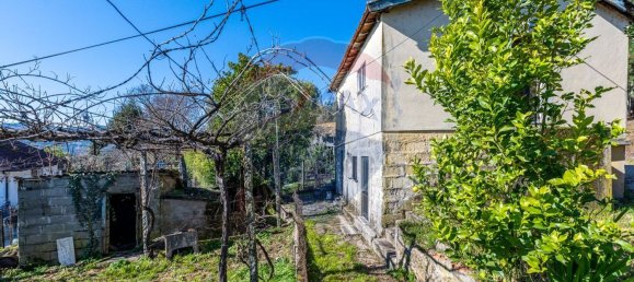 Casa T4 em Celorico de Basto, Portugal N.º 181656 9
