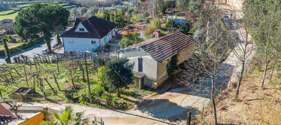 Casa T4 em Celorico de Basto, Portugal N.º 181656 6