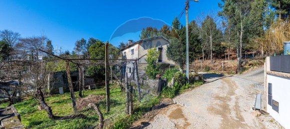 Casa T4 em Celorico de Basto, Portugal N.º 181656 10