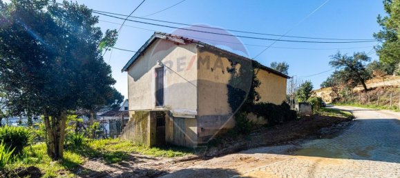 Casa T4 em Celorico de Basto, Portugal N.º 181656 8