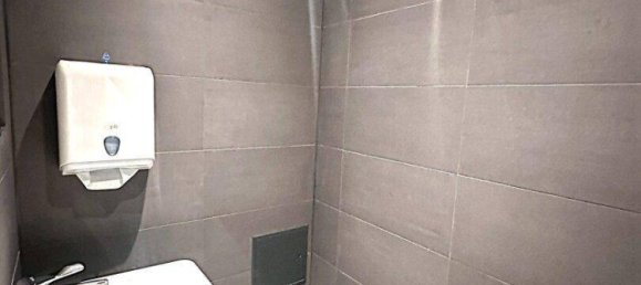 Escritório em Alsergrund, Austria 116 m² N.º 154899 8