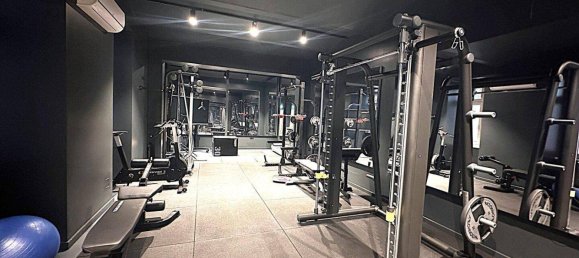 Escritório em Alsergrund, Austria 116 m² N.º 154899 3