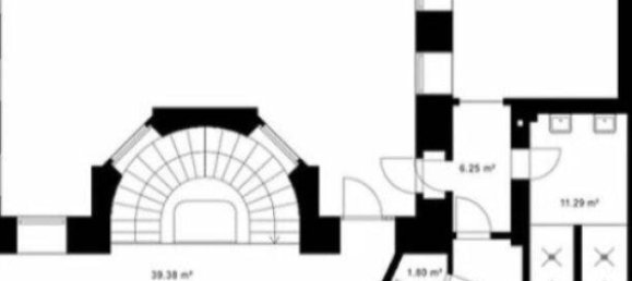 Escritório em Alsergrund, Austria 116 m² N.º 154899 15