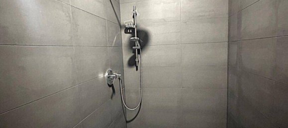 Escritório em Alsergrund, Austria 116 m² N.º 154899 10