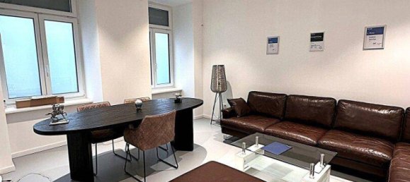 Escritório em Alsergrund, Austria 116 m² N.º 154899 12