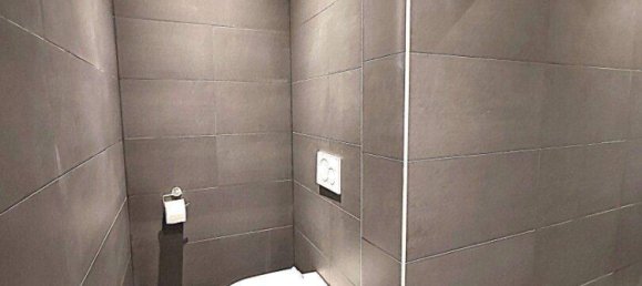 Escritório em Alsergrund, Austria 116 m² N.º 154899 9