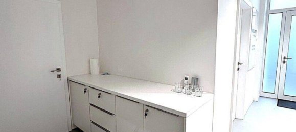 Escritório em Alsergrund, Austria 116 m² N.º 154899 7