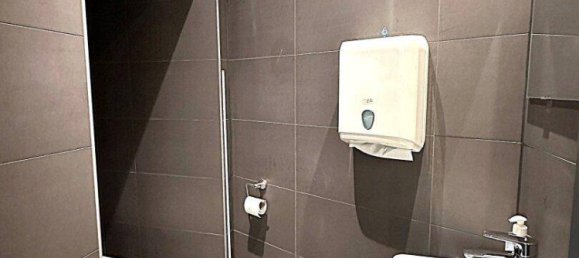 Escritório em Alsergrund, Austria 116 m² N.º 154899 11