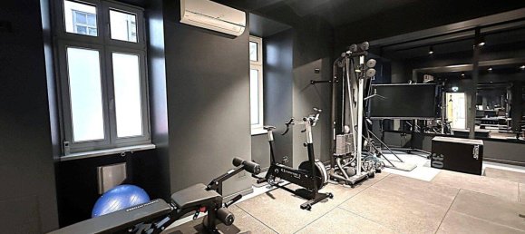 Escritório em Alsergrund, Austria 116 m² N.º 154899 4