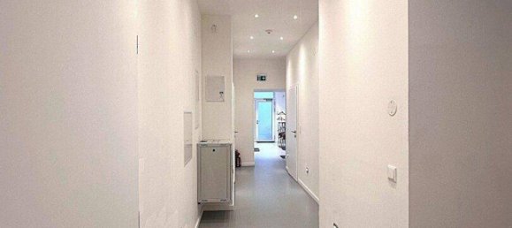 Escritório em Alsergrund, Austria 116 m² N.º 154899 14