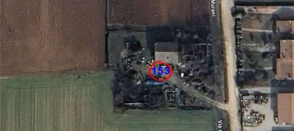 5 rooms House in Quinto di Treviso, Italy No. 228668 46