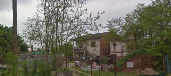 5 rooms House in Quinto di Treviso, Italy No. 228668 21