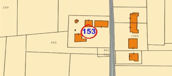 5 rooms House in Quinto di Treviso, Italy No. 228668 49