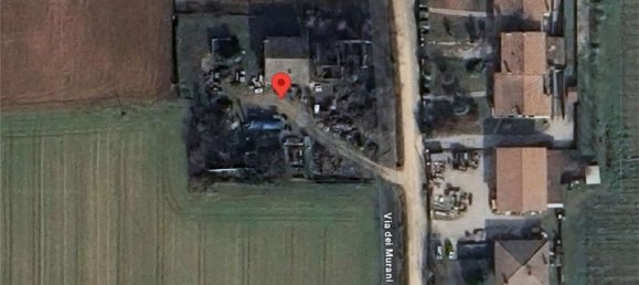 5 rooms House in Quinto di Treviso, Italy No. 228668 30