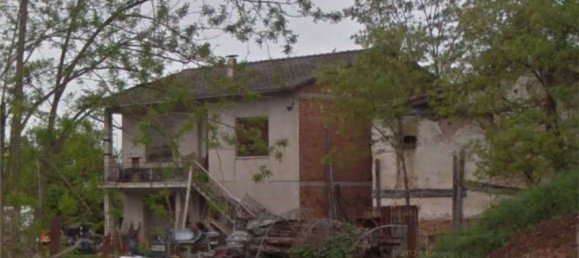 5 rooms House in Quinto di Treviso, Italy No. 228668 23