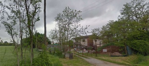 5 rooms House in Quinto di Treviso, Italy No. 228668 17