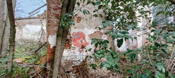 5 rooms House in Quinto di Treviso, Italy No. 228668 16