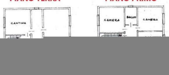 5 rooms House in Quinto di Treviso, Italy No. 228668 51