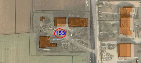 5 rooms House in Quinto di Treviso, Italy No. 228668 47